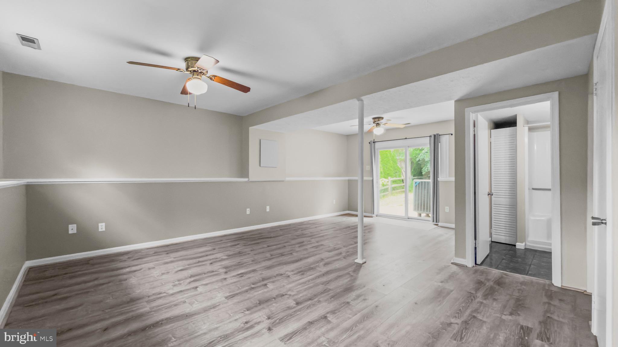 POTOMAC ESTATES - Residential