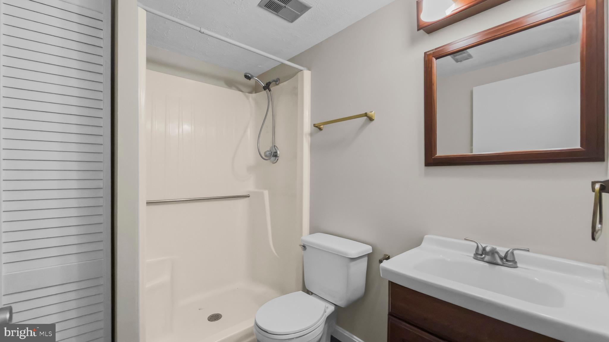 POTOMAC ESTATES - Residential