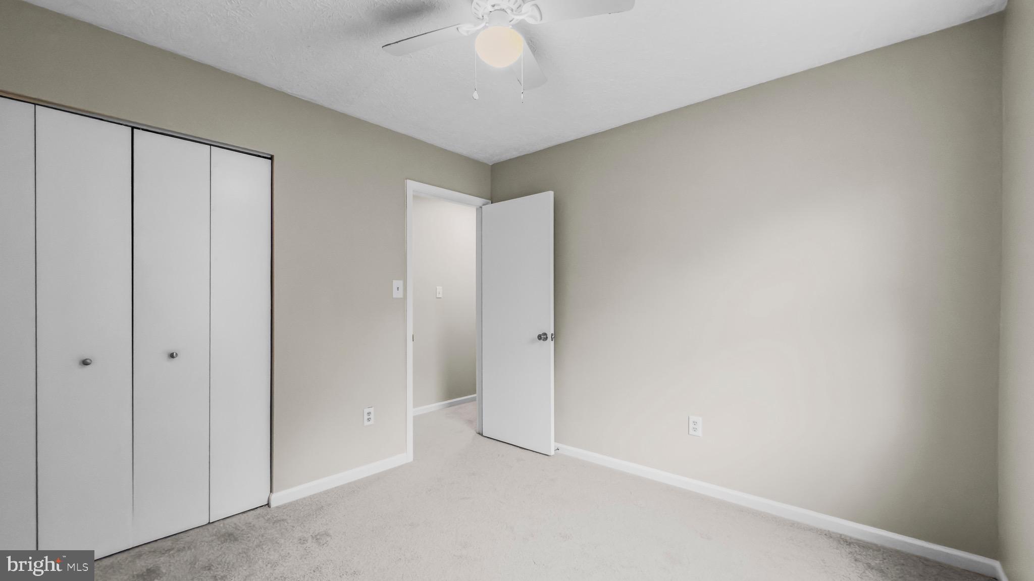 POTOMAC ESTATES - Residential