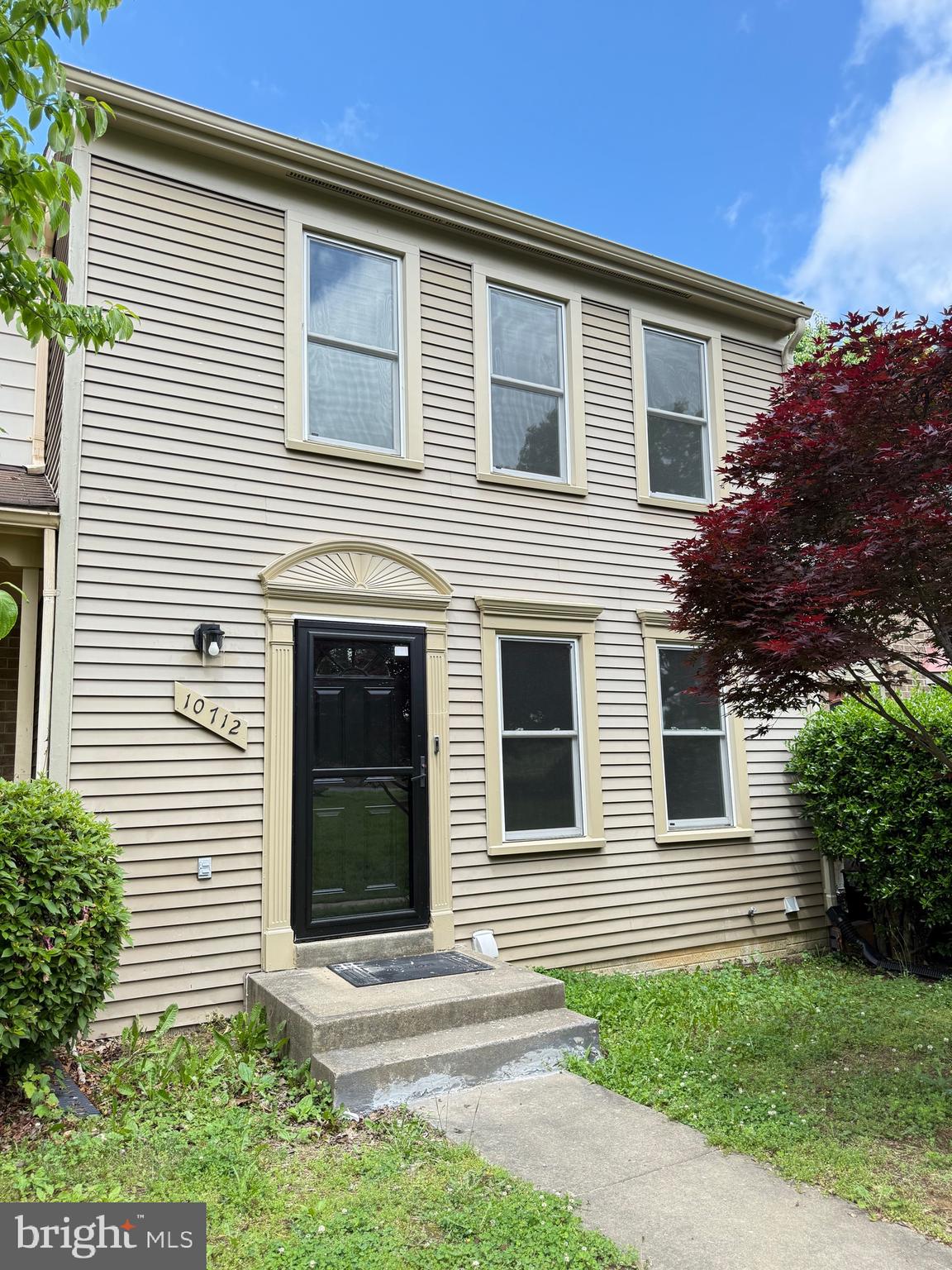BALLANTRAYE - Residential Lease