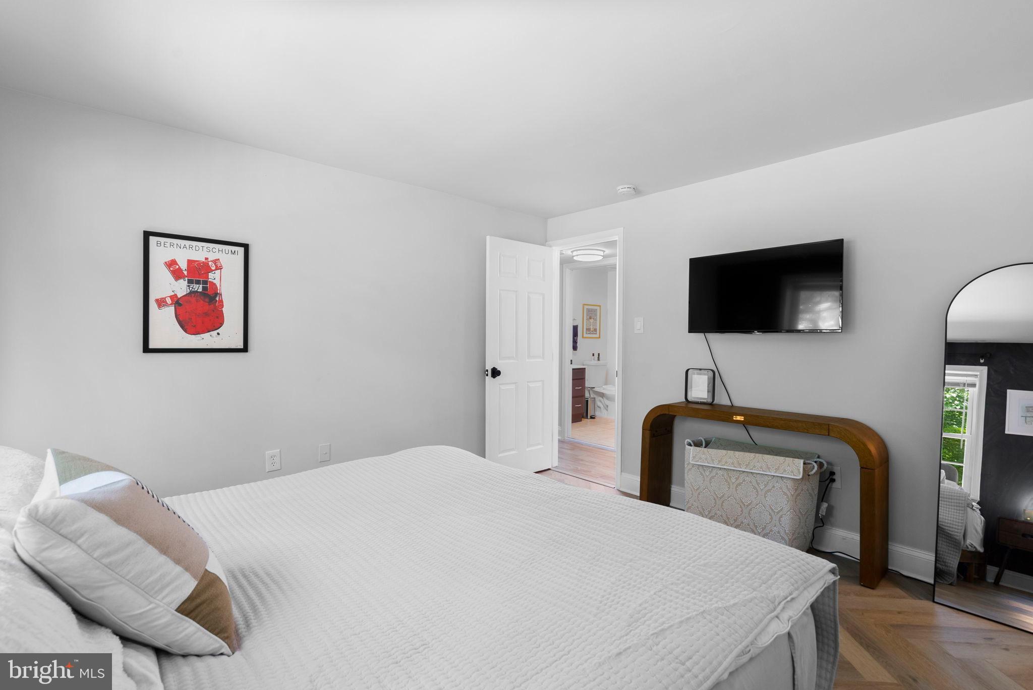 HILLTOP VILLAGE CONDOMINIUMS - Residential