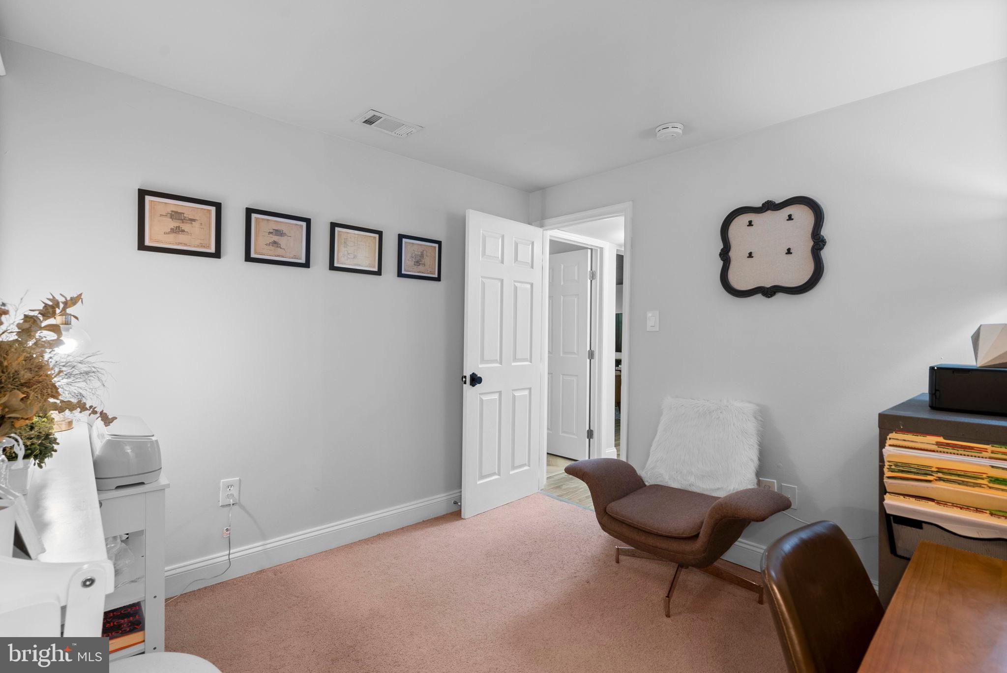HILLTOP VILLAGE CONDOMINIUMS - Residential