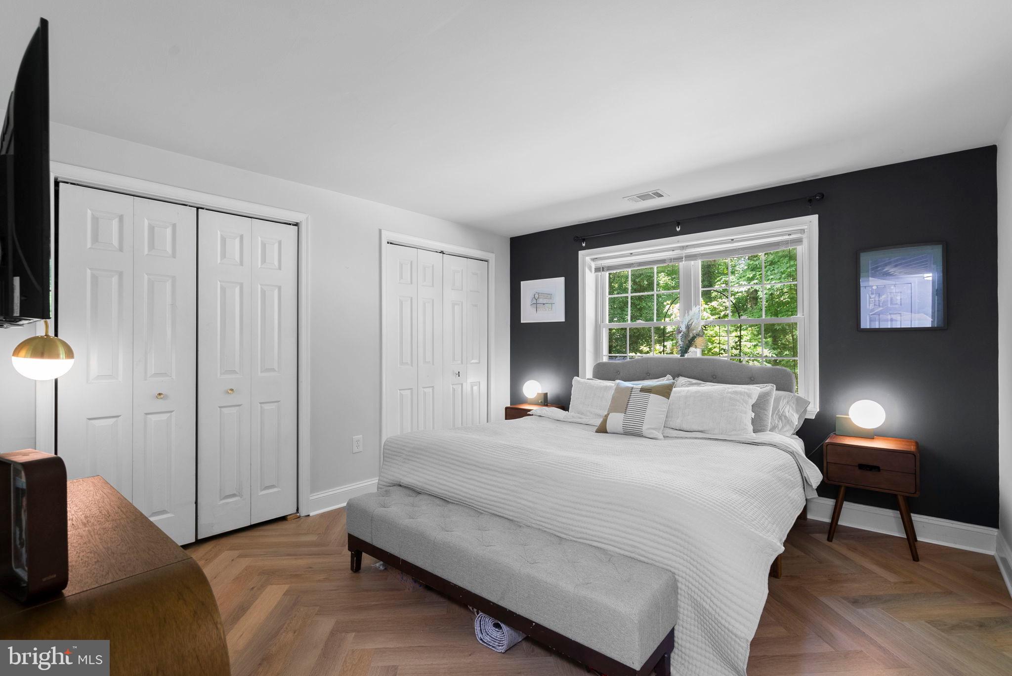 HILLTOP VILLAGE CONDOMINIUMS - Residential