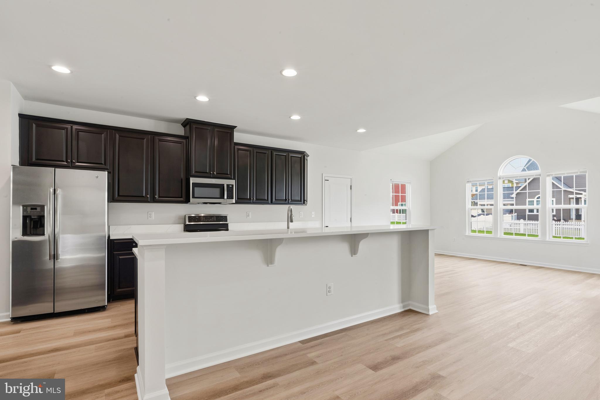 MINTBROOK - Residential