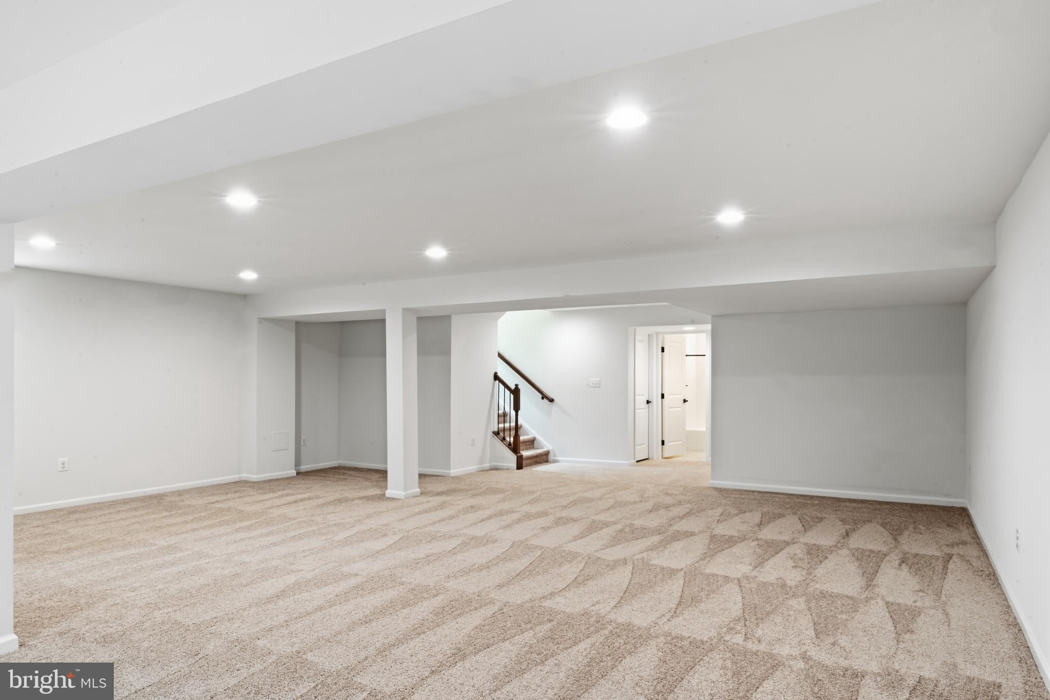 MINTBROOK - Residential