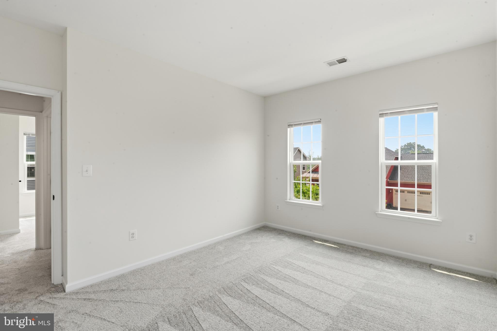MINTBROOK - Residential