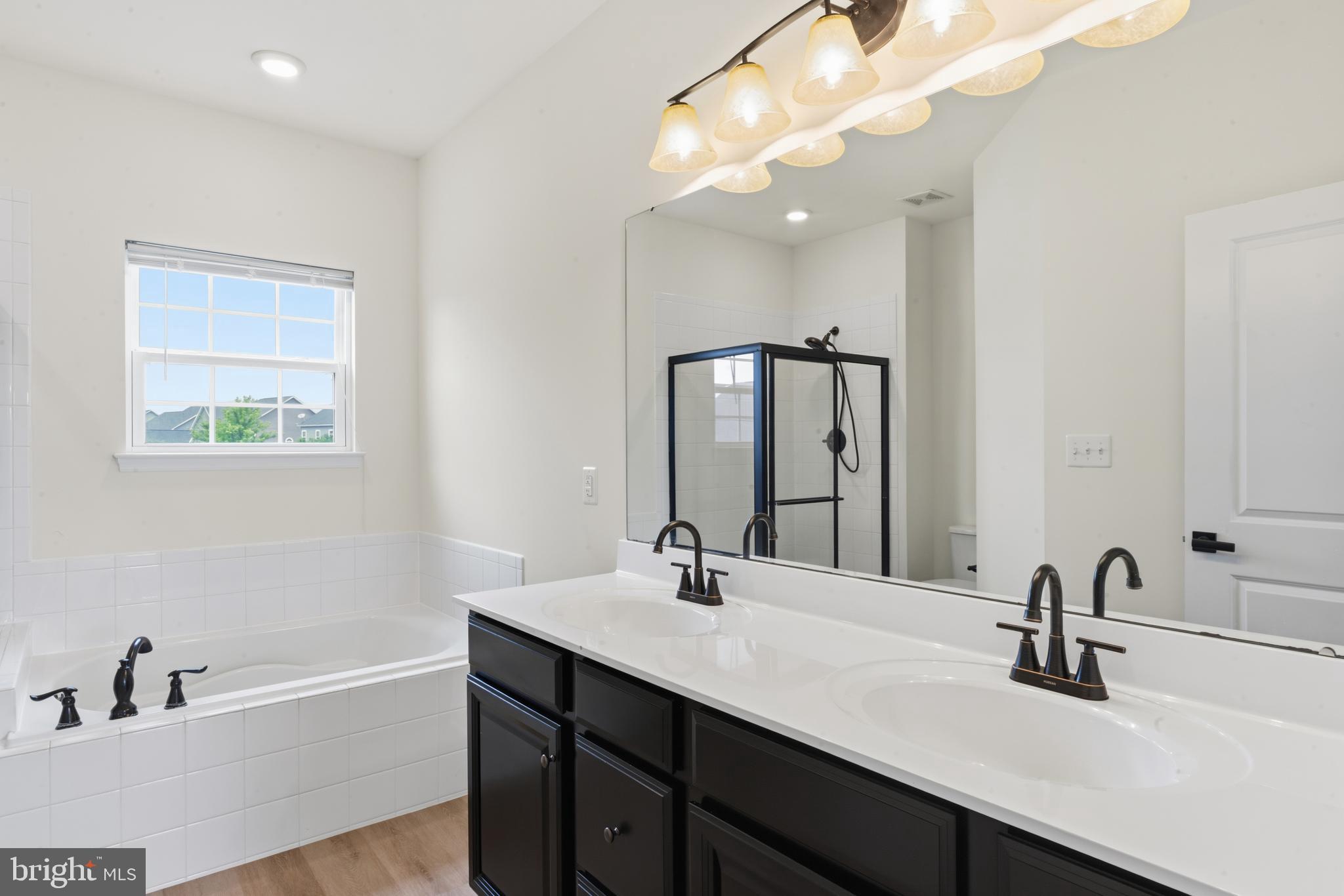 MINTBROOK - Residential