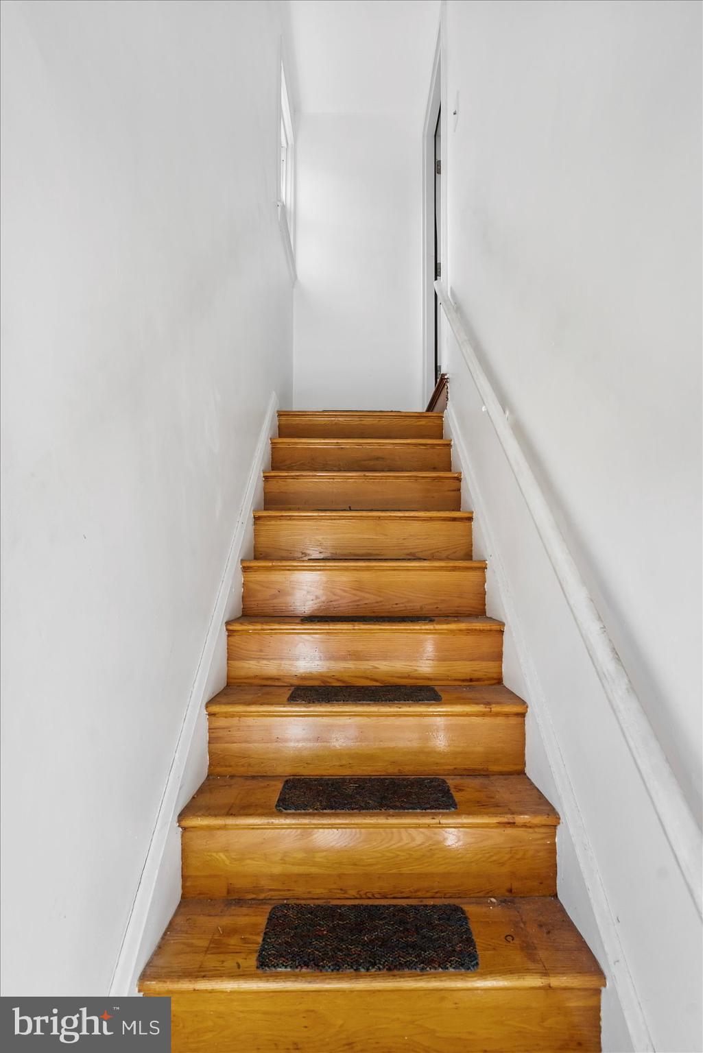 OVERLEA - Residential