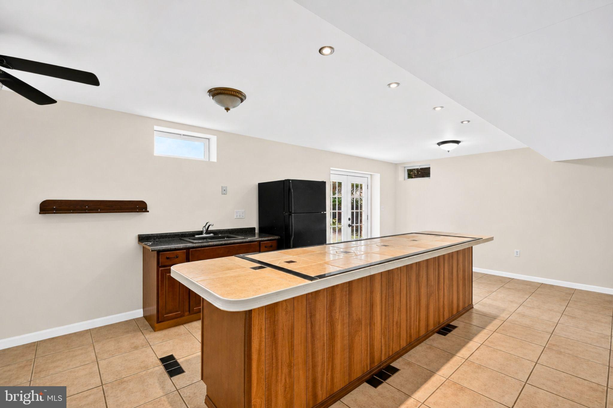 HENSON VALLEY - Residential