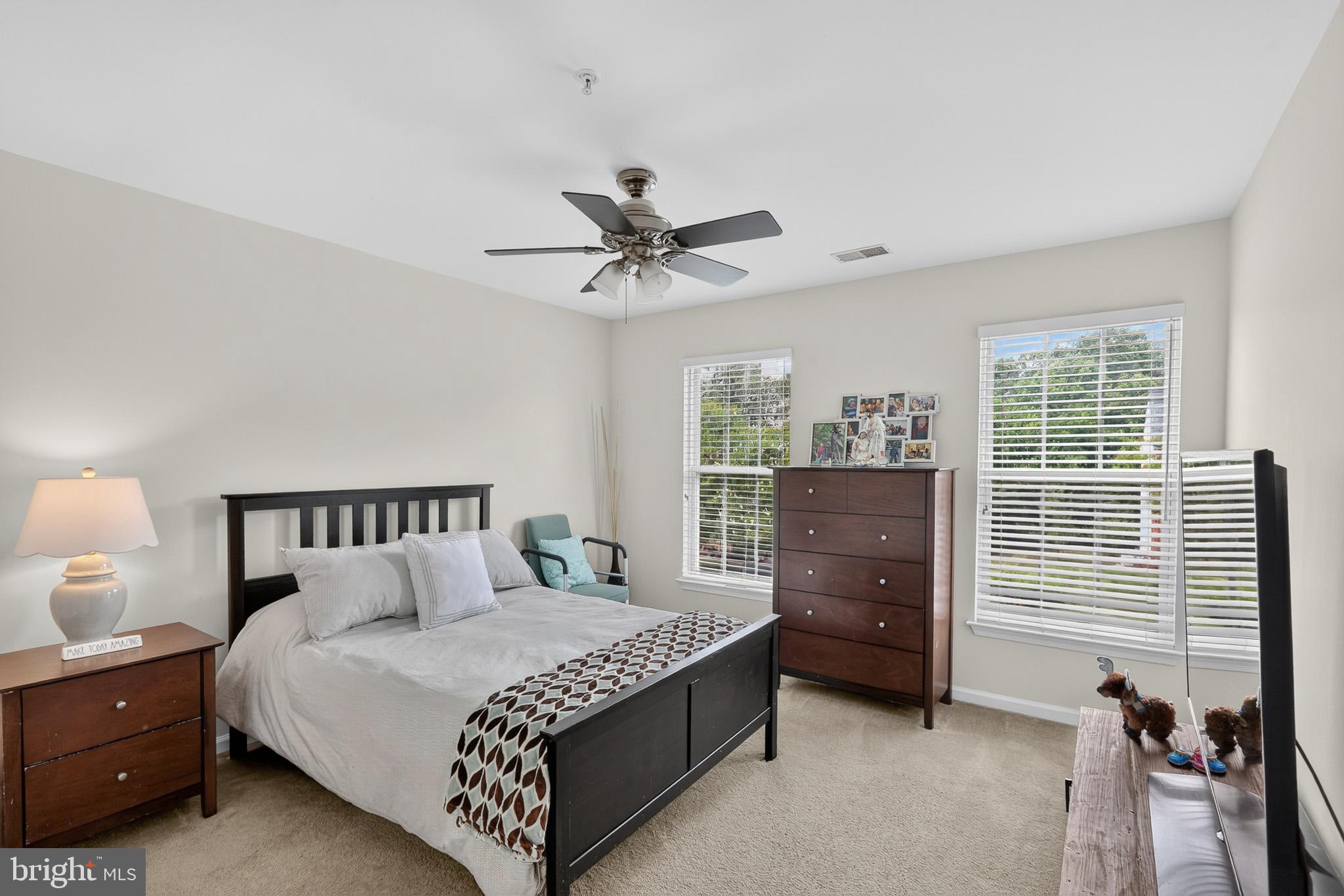 HENSON VALLEY - Residential