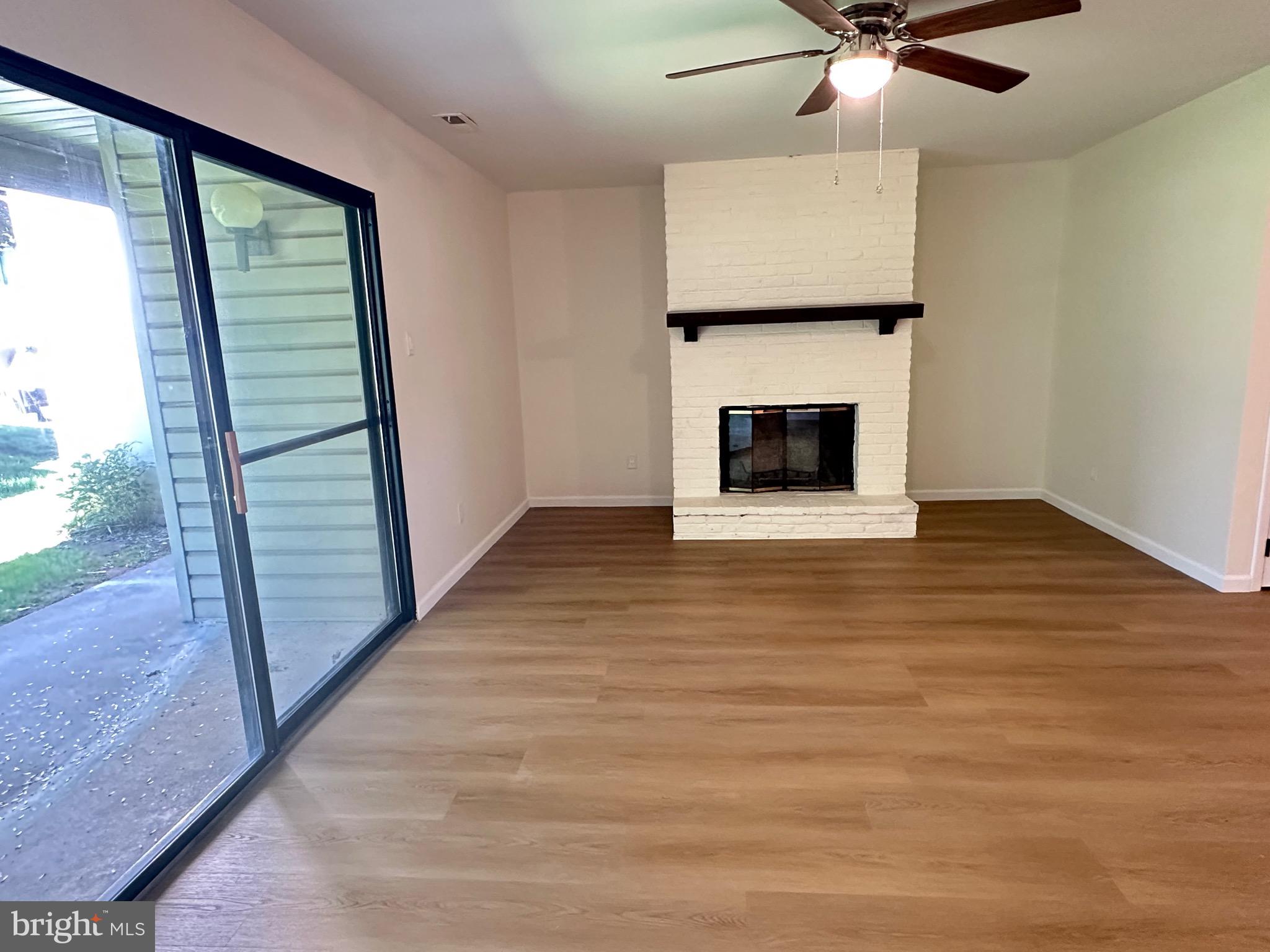 CENTENNIAL RIDGE - Residential