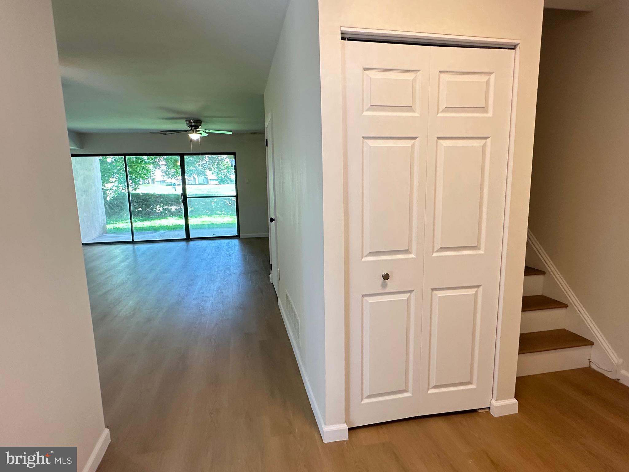 CENTENNIAL RIDGE - Residential