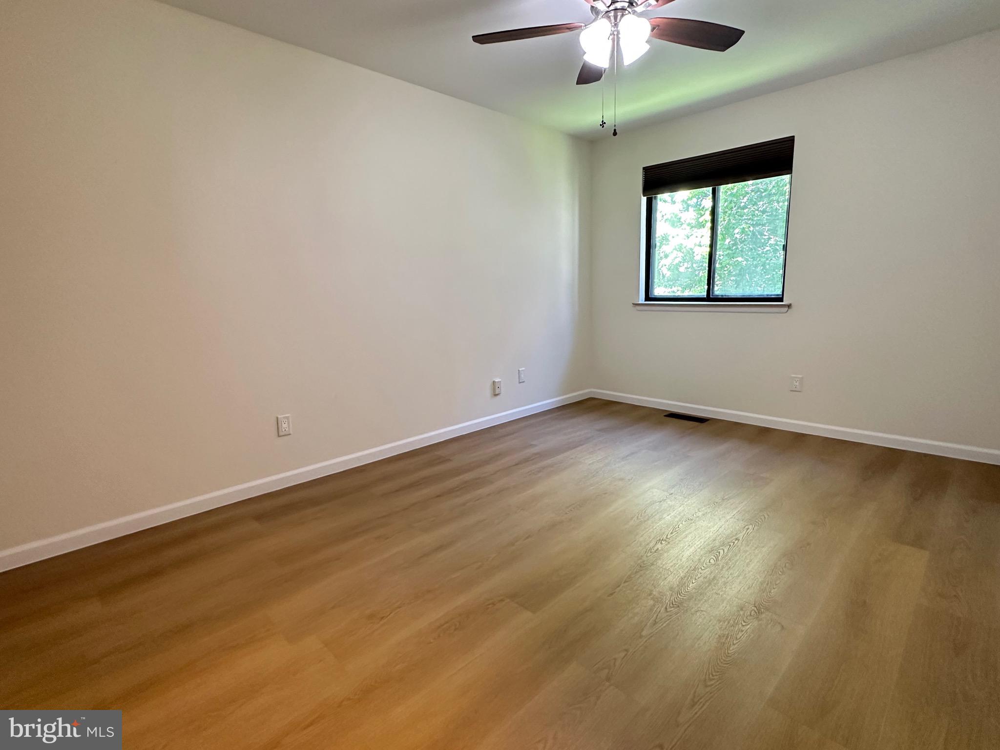 CENTENNIAL RIDGE - Residential