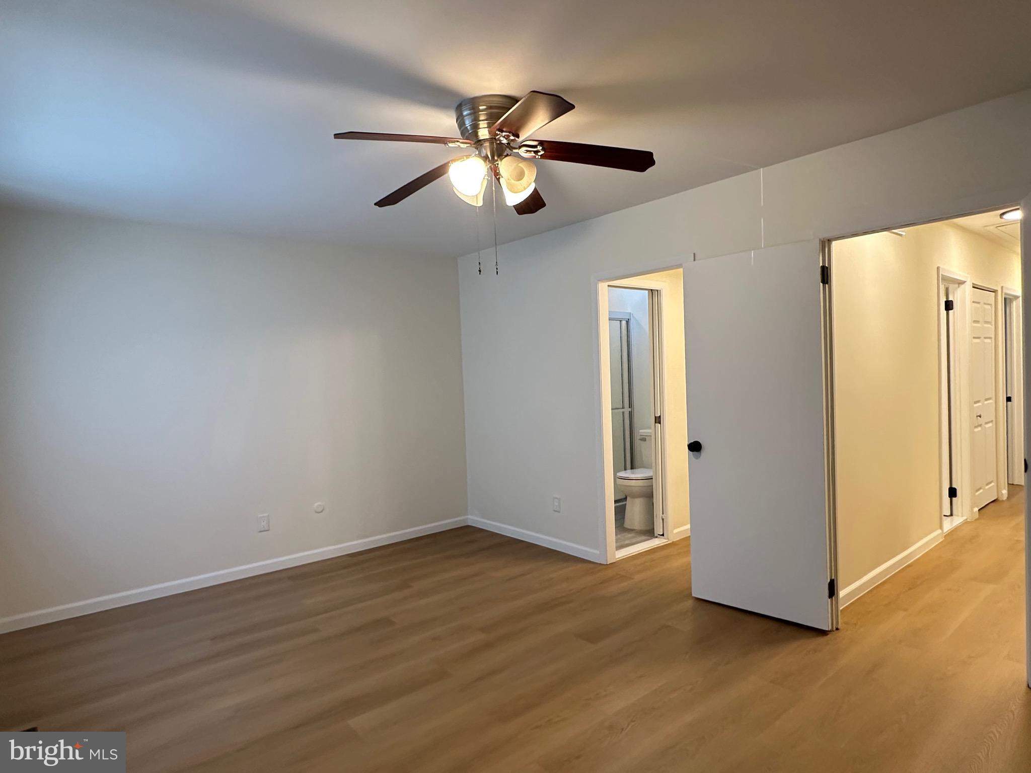 CENTENNIAL RIDGE - Residential