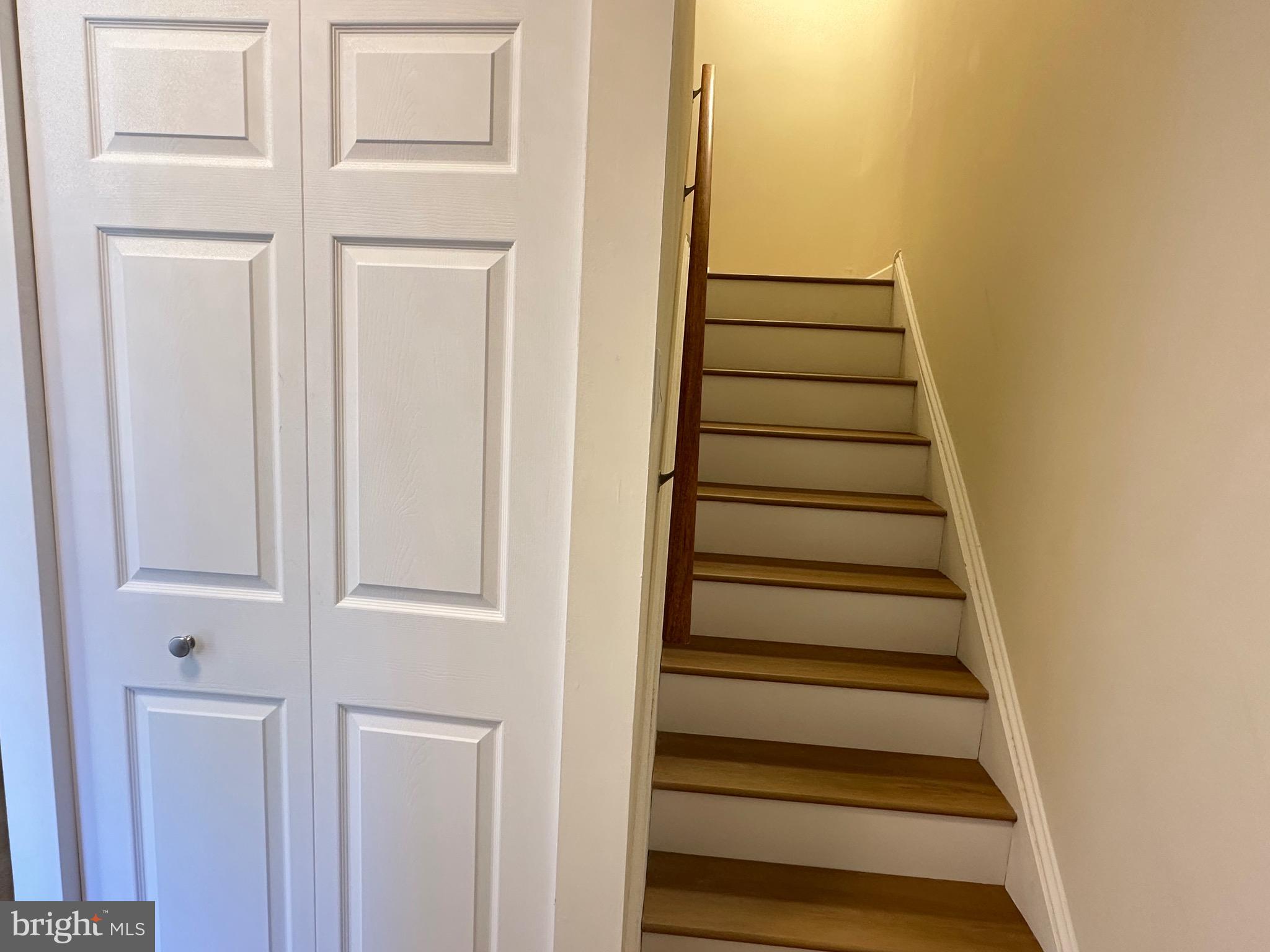 CENTENNIAL RIDGE - Residential