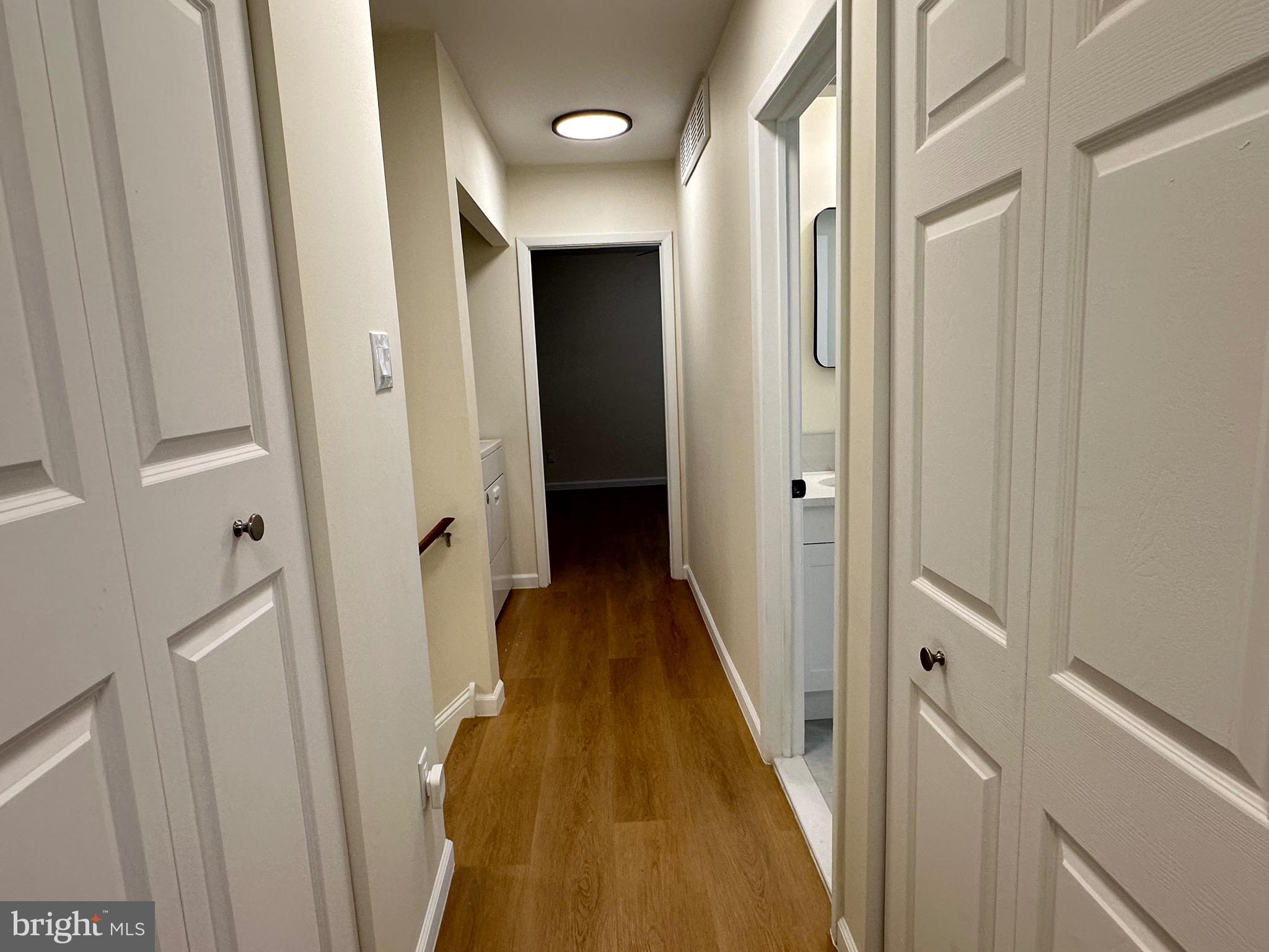 CENTENNIAL RIDGE - Residential