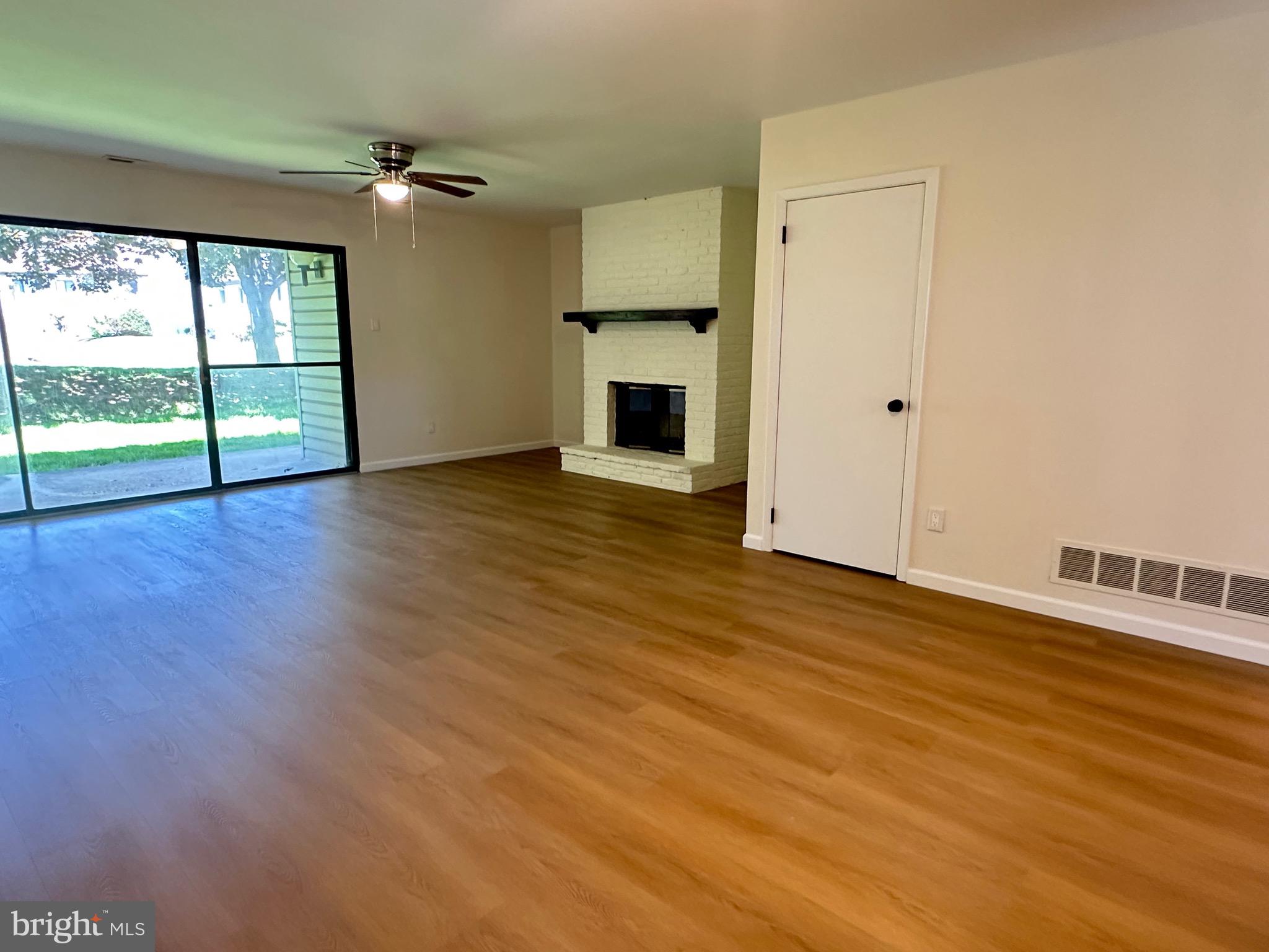 CENTENNIAL RIDGE - Residential