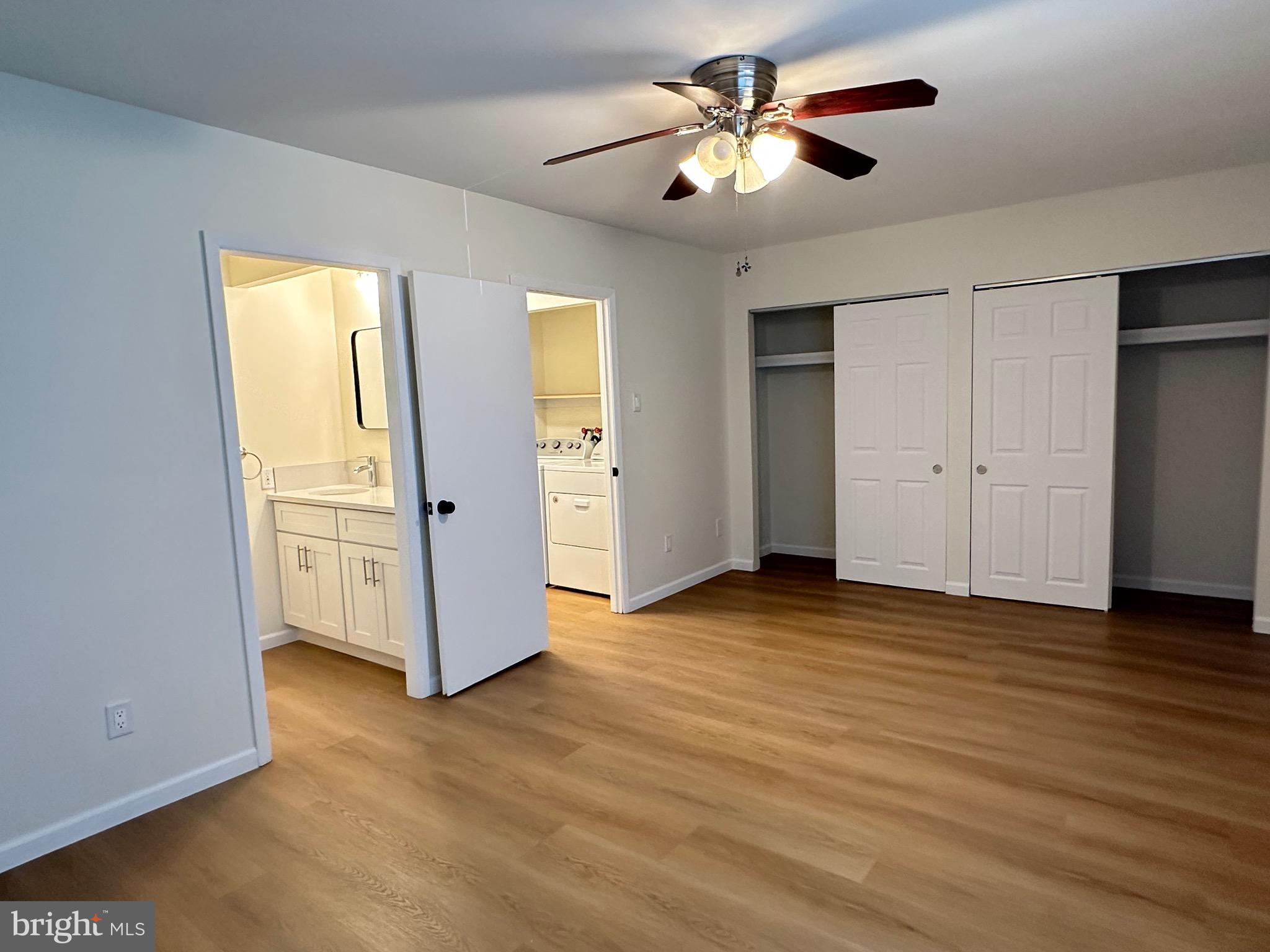 CENTENNIAL RIDGE - Residential