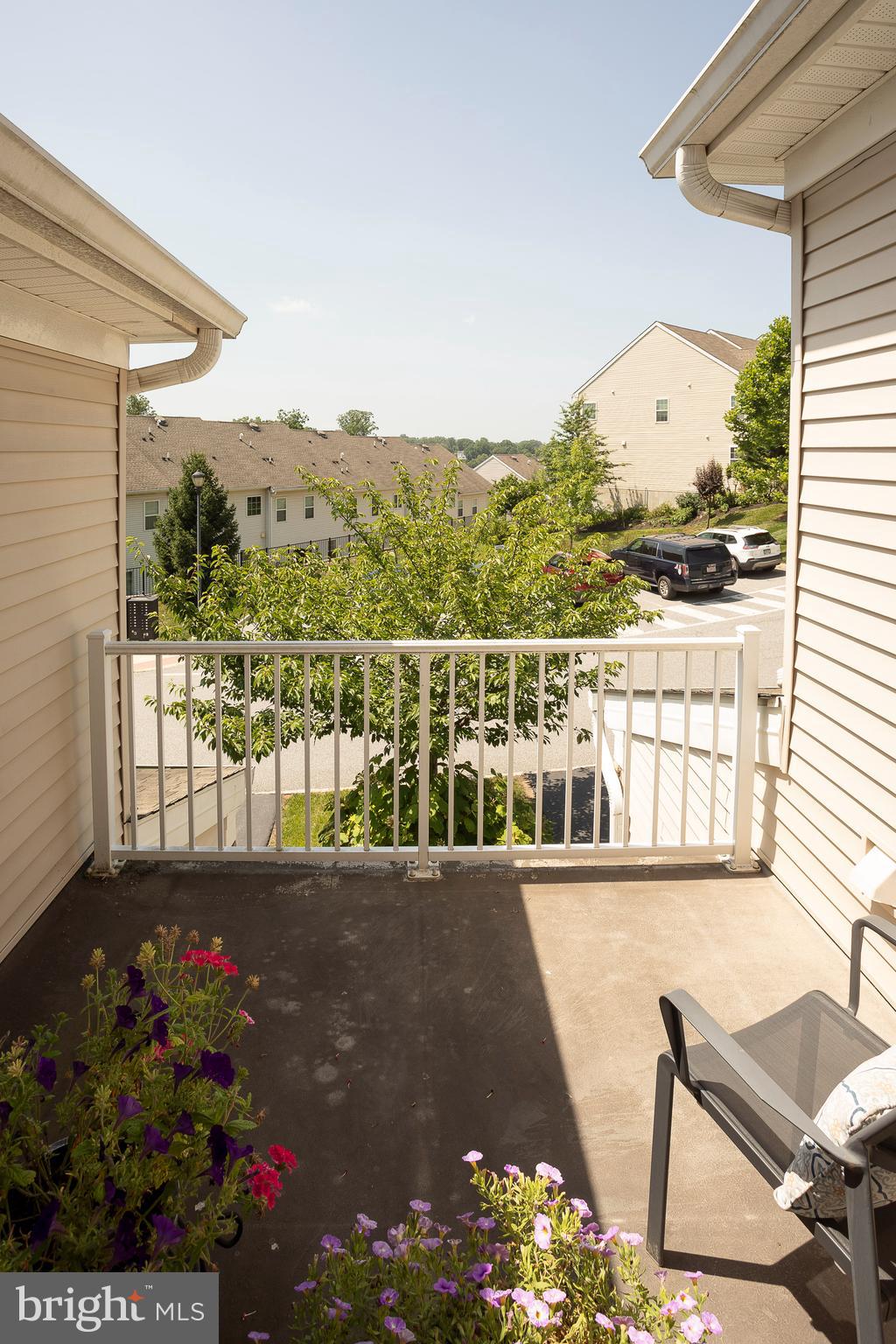 GRANDE AT MUIRWOOD H - Residential