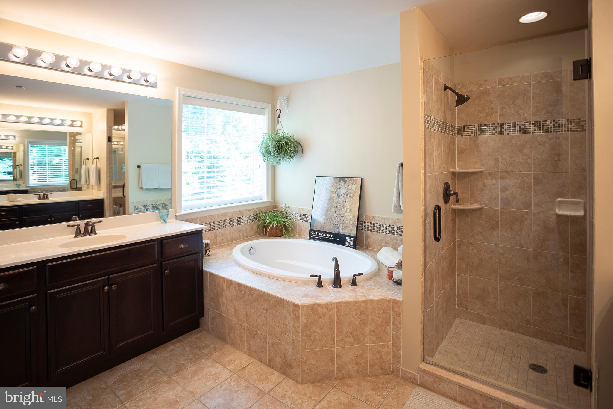 GRANDE AT MUIRWOOD H - Residential