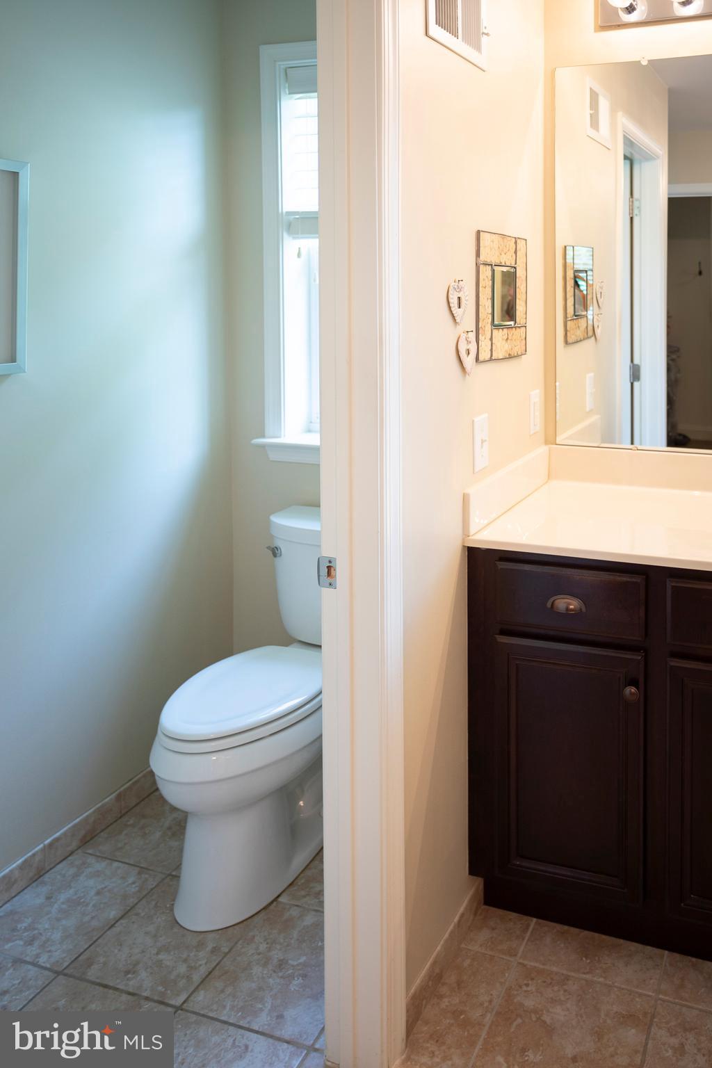 GRANDE AT MUIRWOOD H - Residential