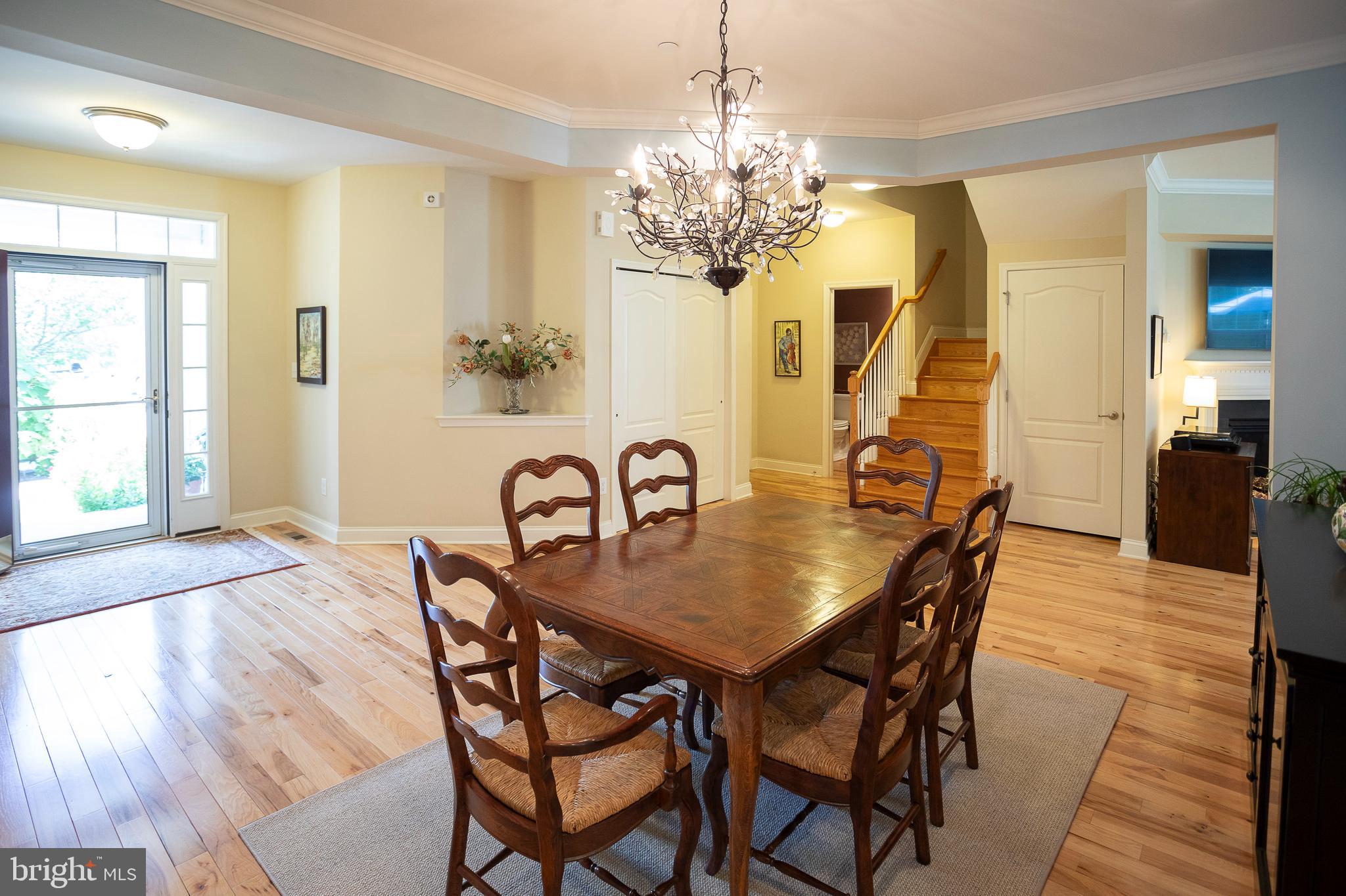 GRANDE AT MUIRWOOD H - Residential