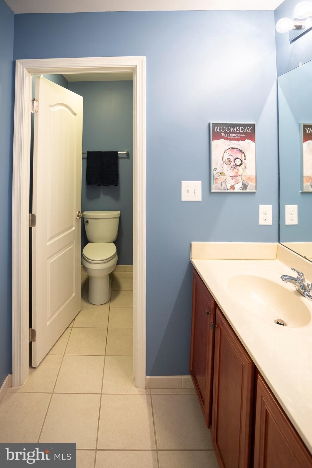 GRANDE AT MUIRWOOD H - Residential