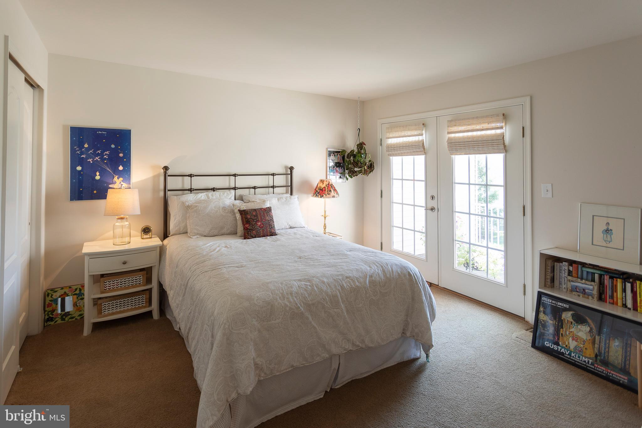 GRANDE AT MUIRWOOD H - Residential