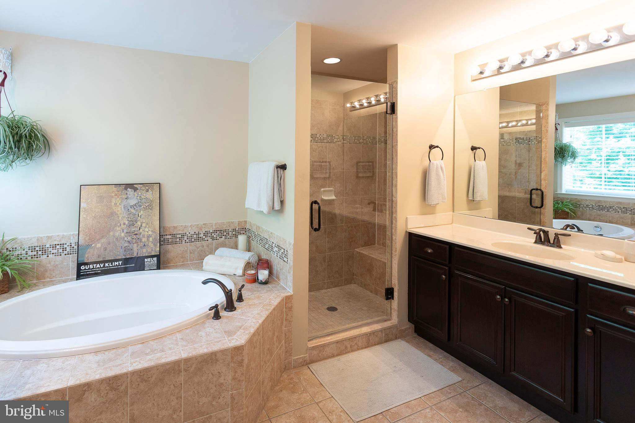 GRANDE AT MUIRWOOD H - Residential