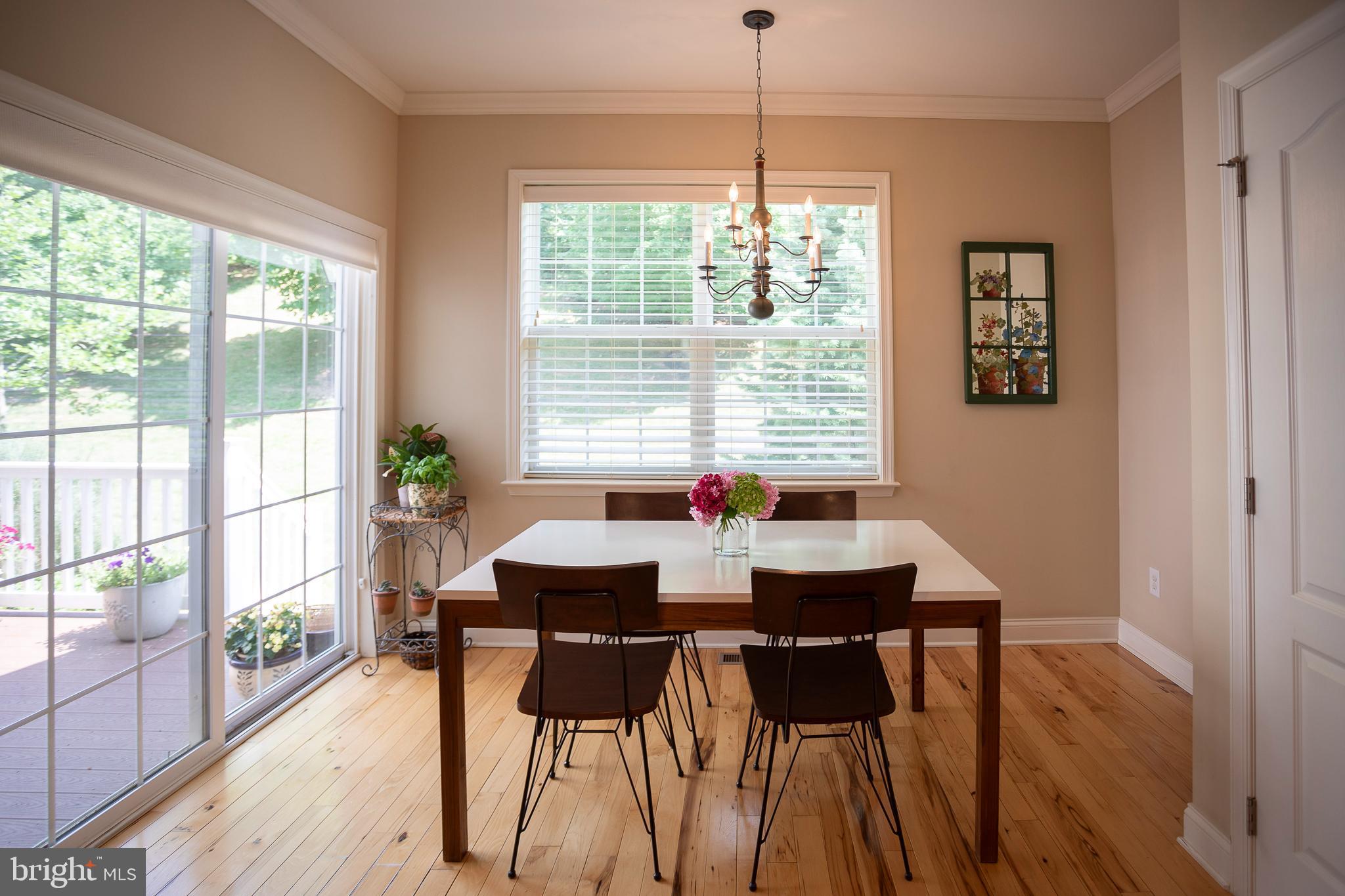 GRANDE AT MUIRWOOD H - Residential