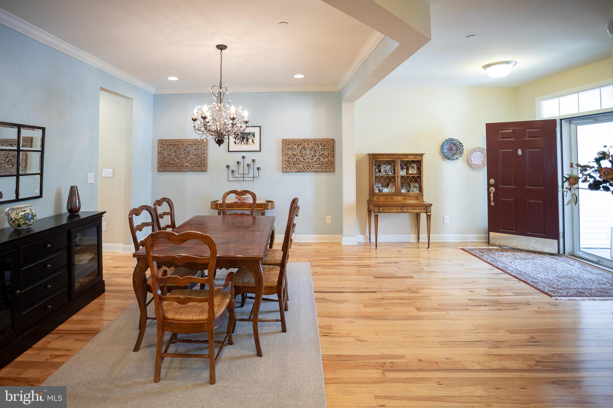 GRANDE AT MUIRWOOD H - Residential