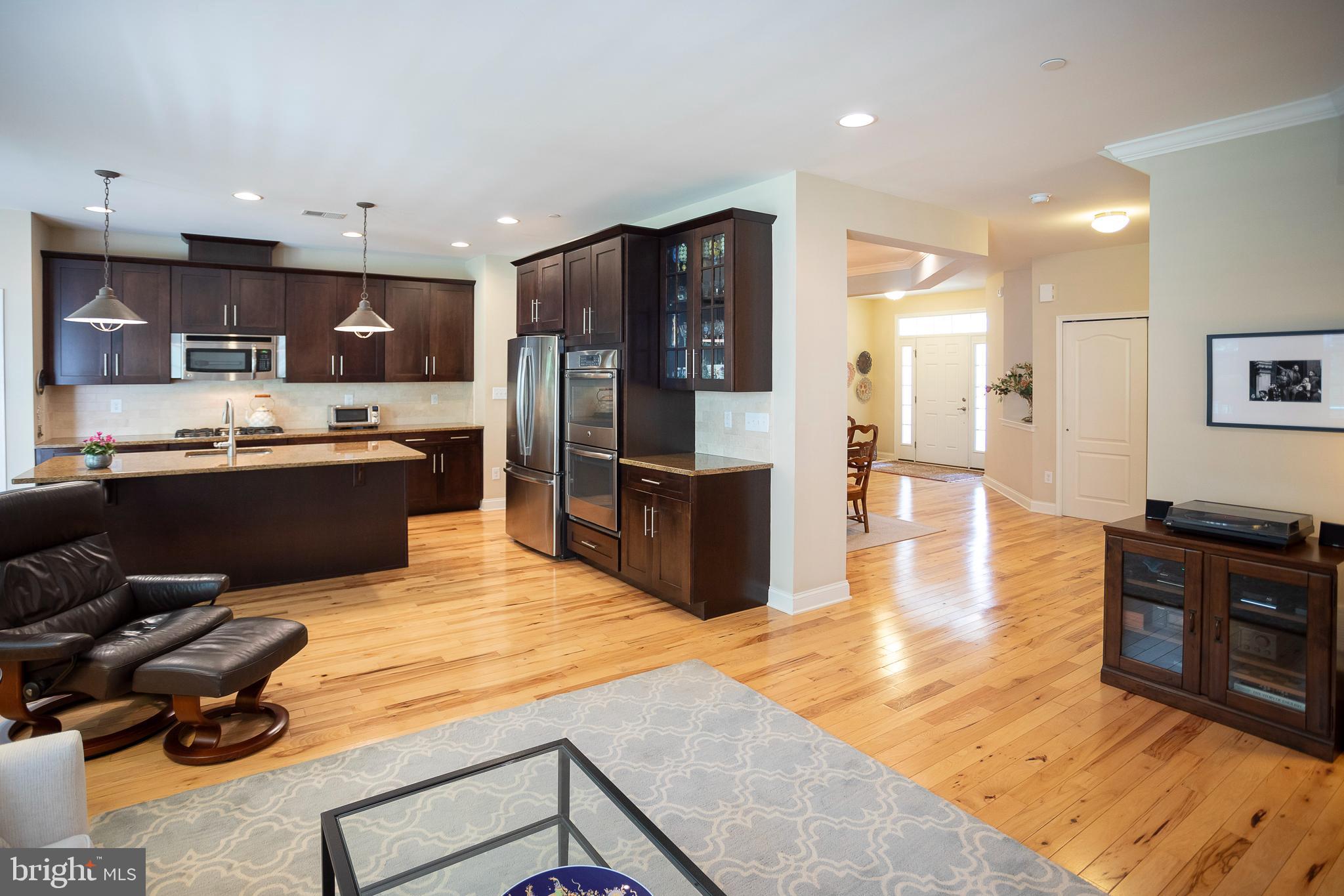 GRANDE AT MUIRWOOD H - Residential