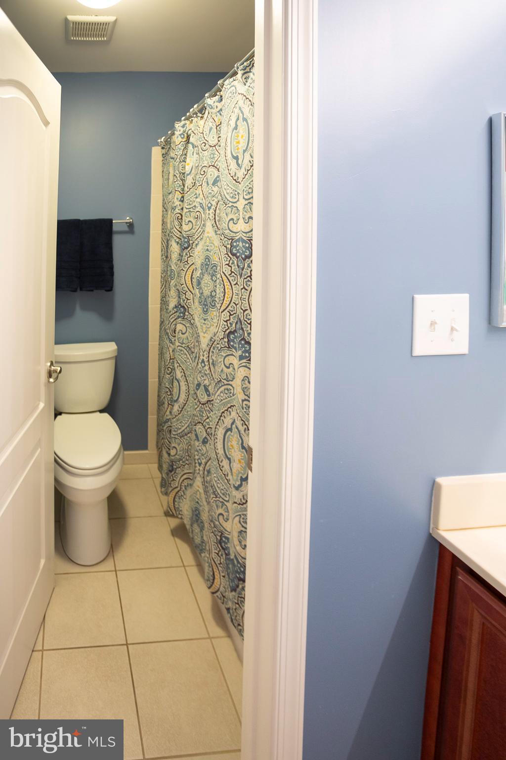 GRANDE AT MUIRWOOD H - Residential