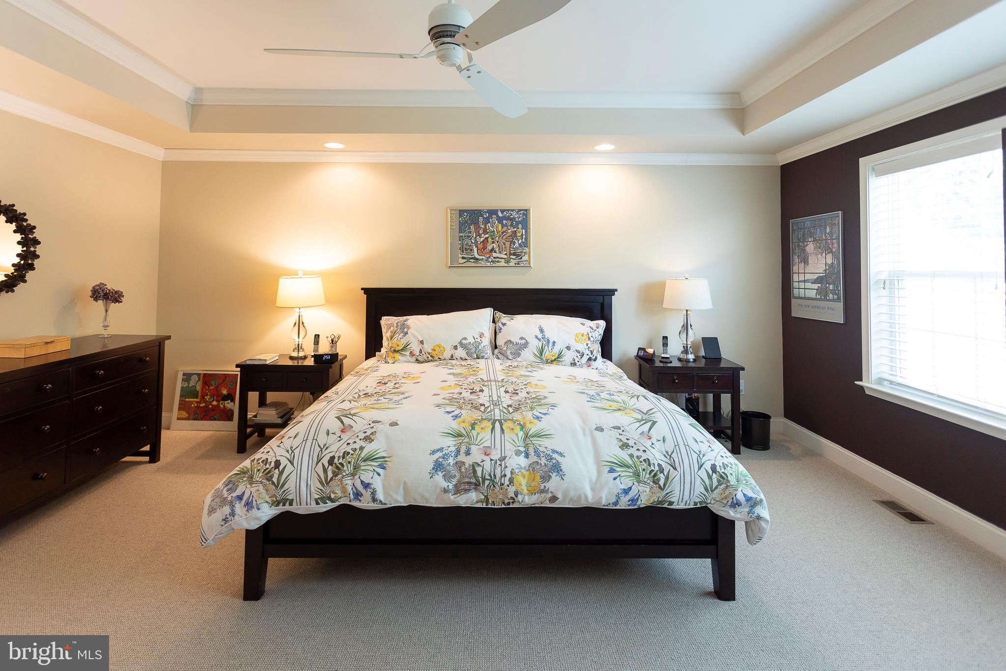 GRANDE AT MUIRWOOD H - Residential