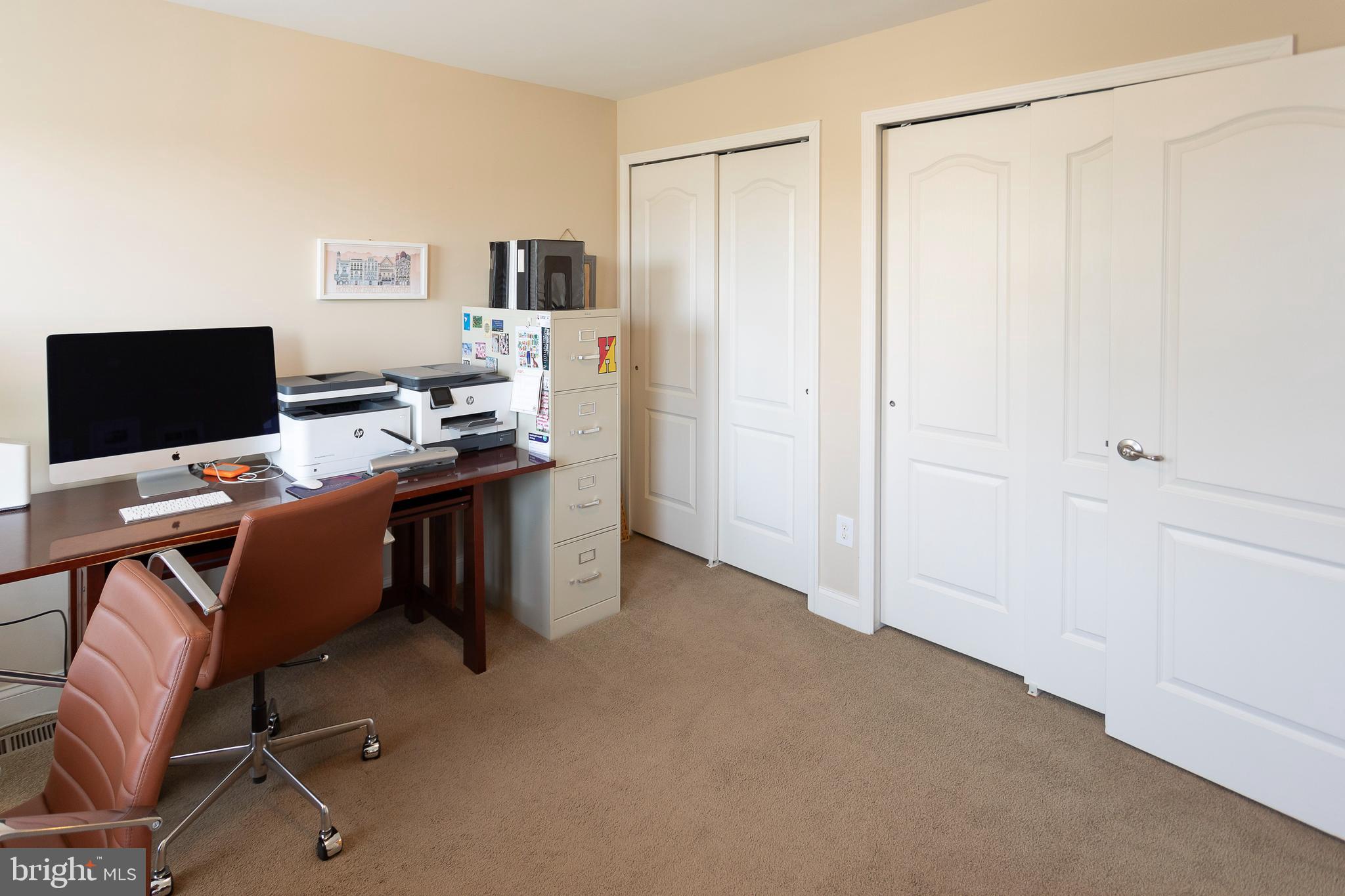 GRANDE AT MUIRWOOD H - Residential