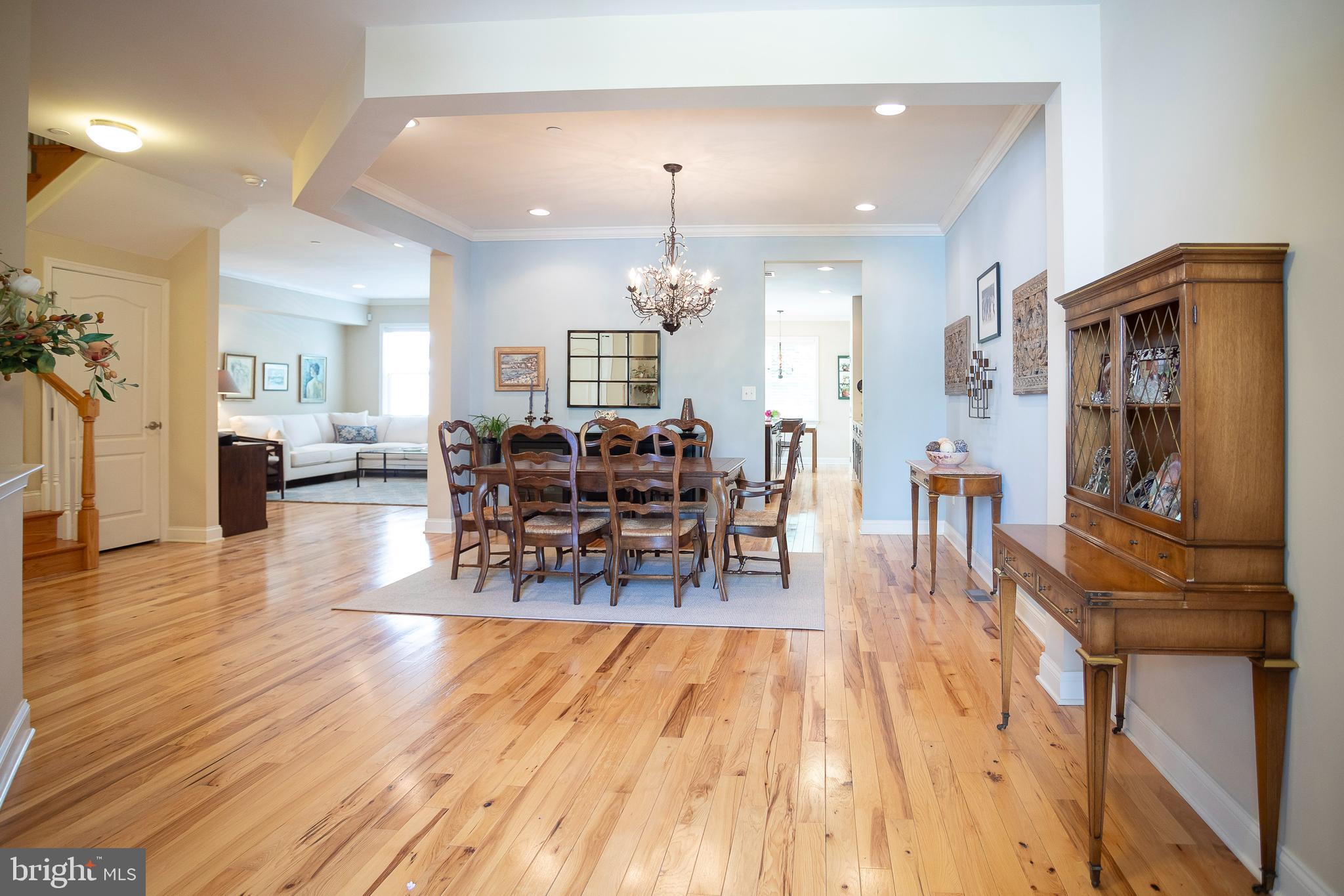 GRANDE AT MUIRWOOD H - Residential
