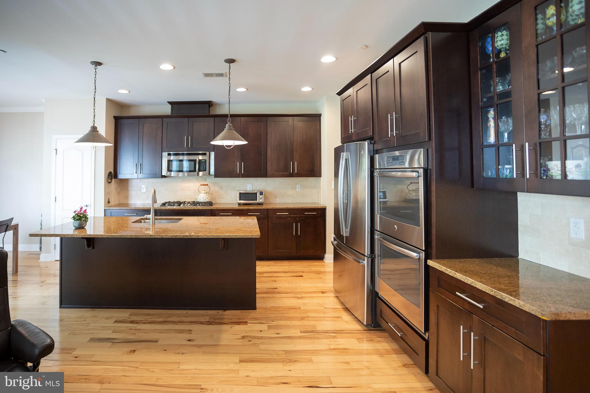GRANDE AT MUIRWOOD H - Residential