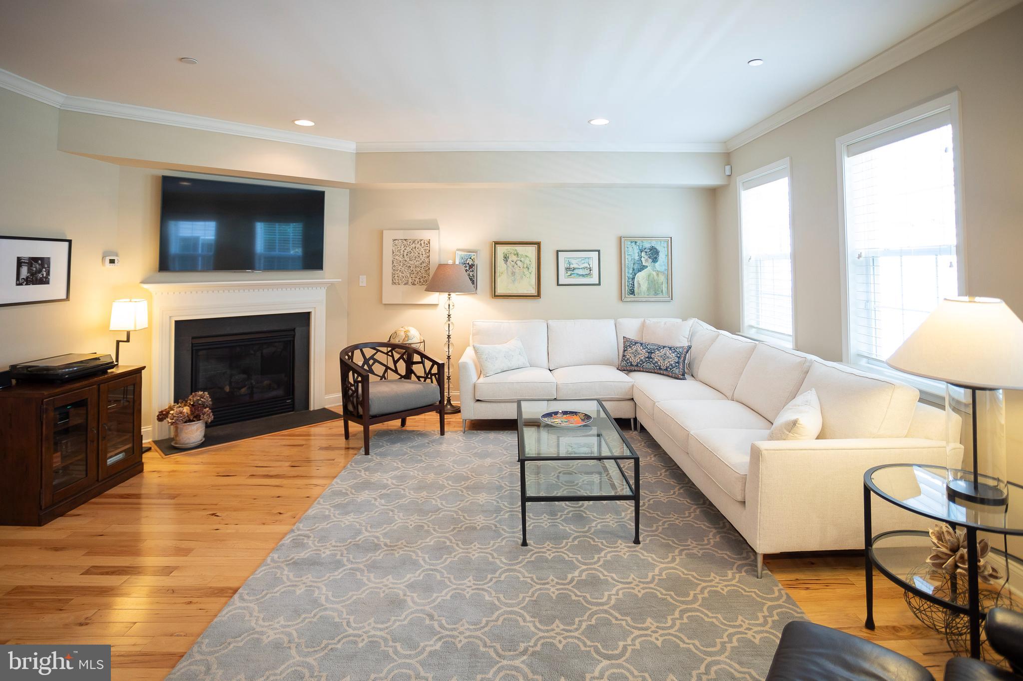 GRANDE AT MUIRWOOD H - Residential