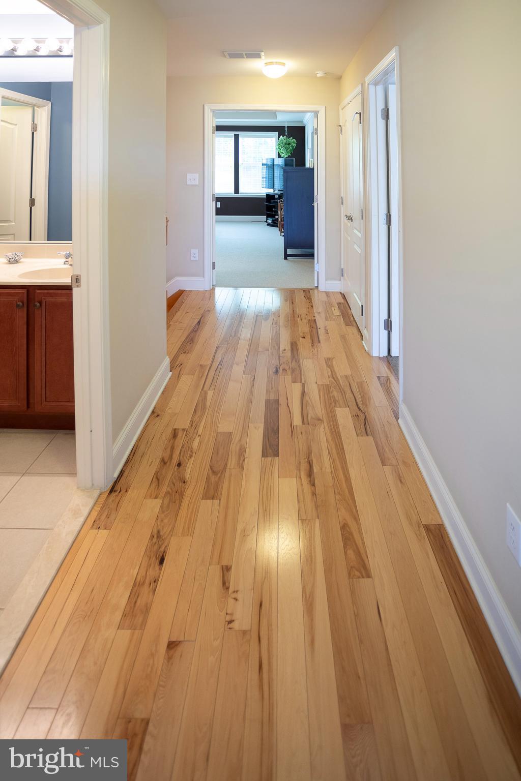 GRANDE AT MUIRWOOD H - Residential