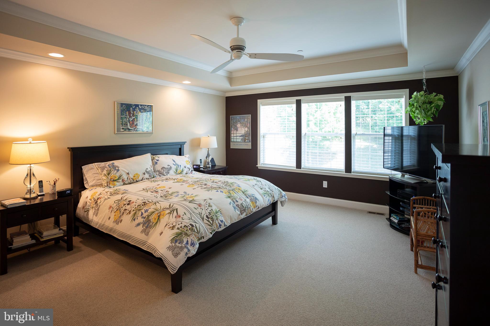 GRANDE AT MUIRWOOD H - Residential