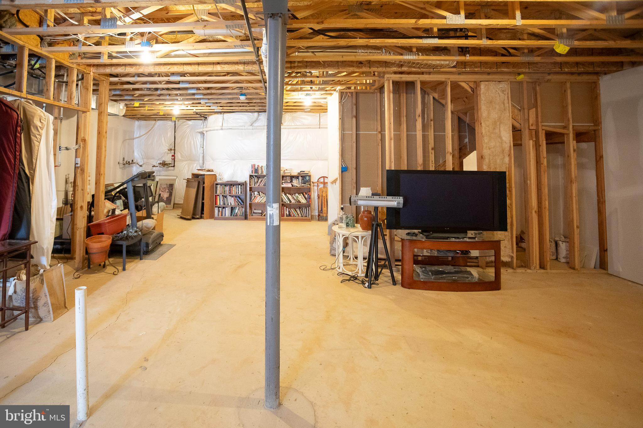 GRANDE AT MUIRWOOD H - Residential