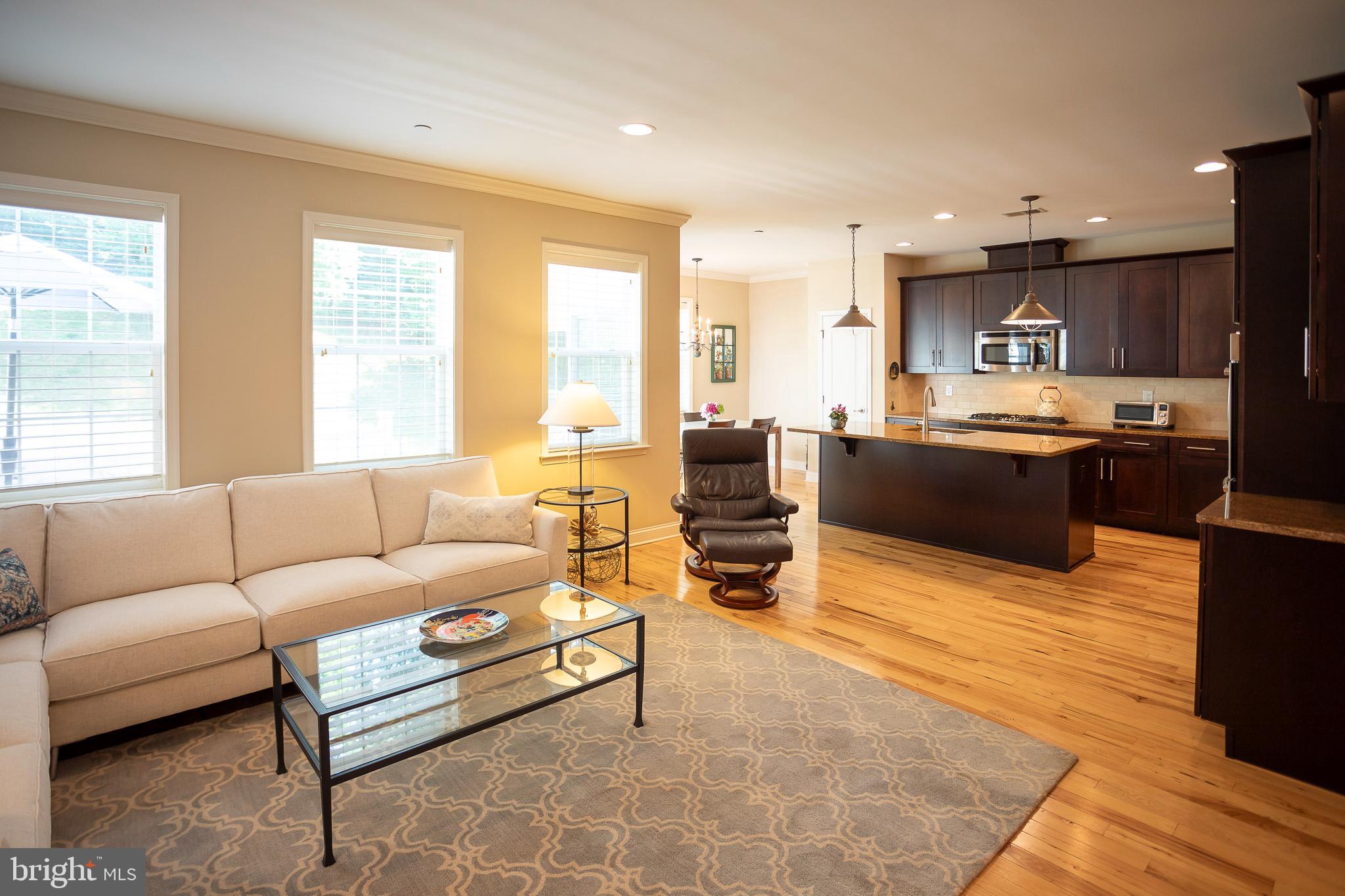 GRANDE AT MUIRWOOD H - Residential
