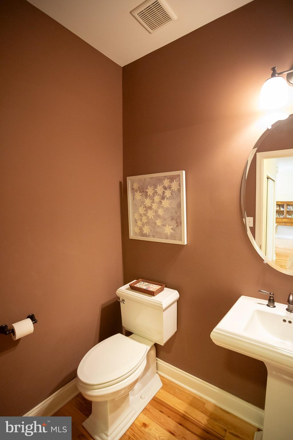 GRANDE AT MUIRWOOD H - Residential