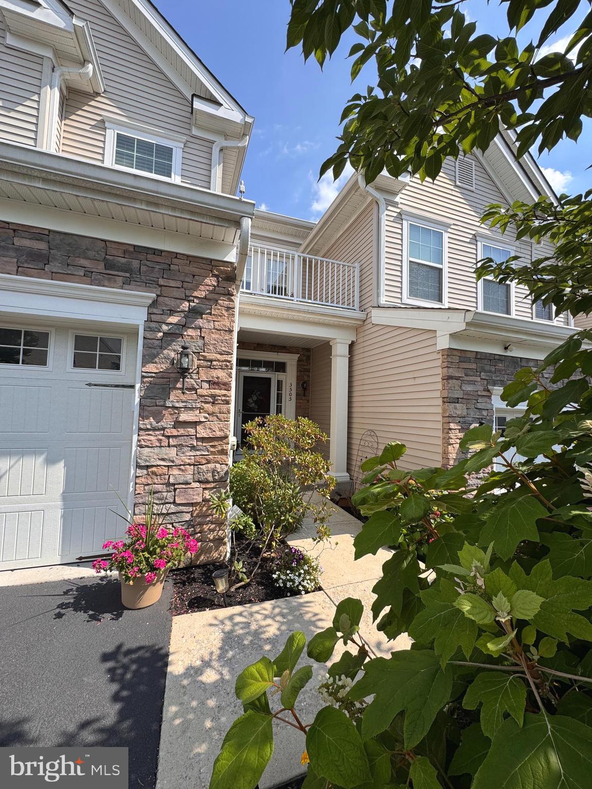 GRANDE AT MUIRWOOD H - Residential