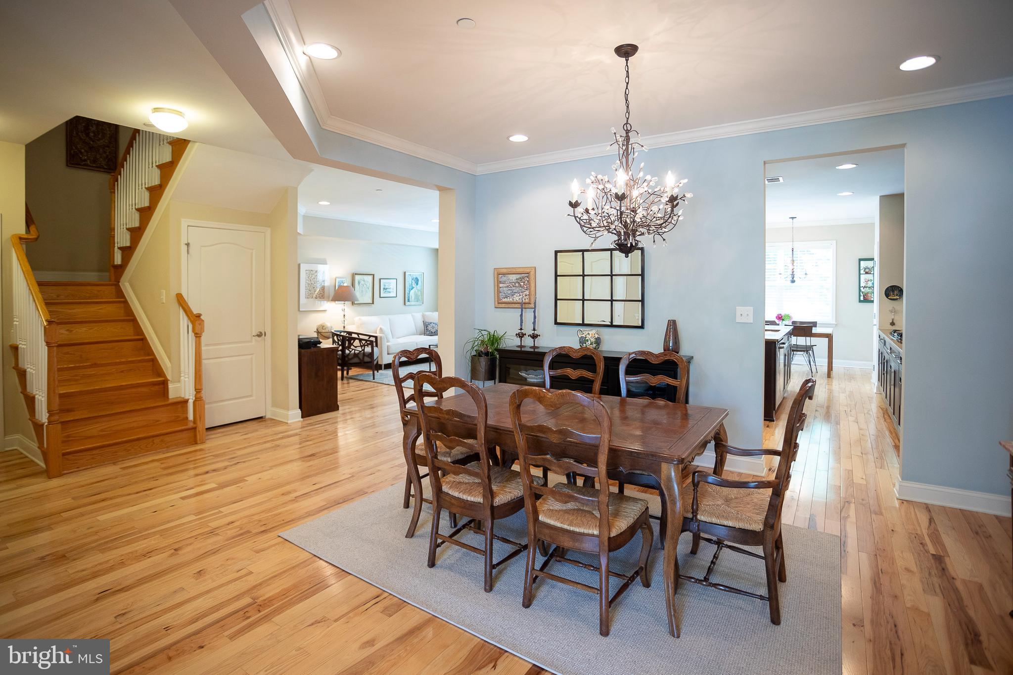 GRANDE AT MUIRWOOD H - Residential