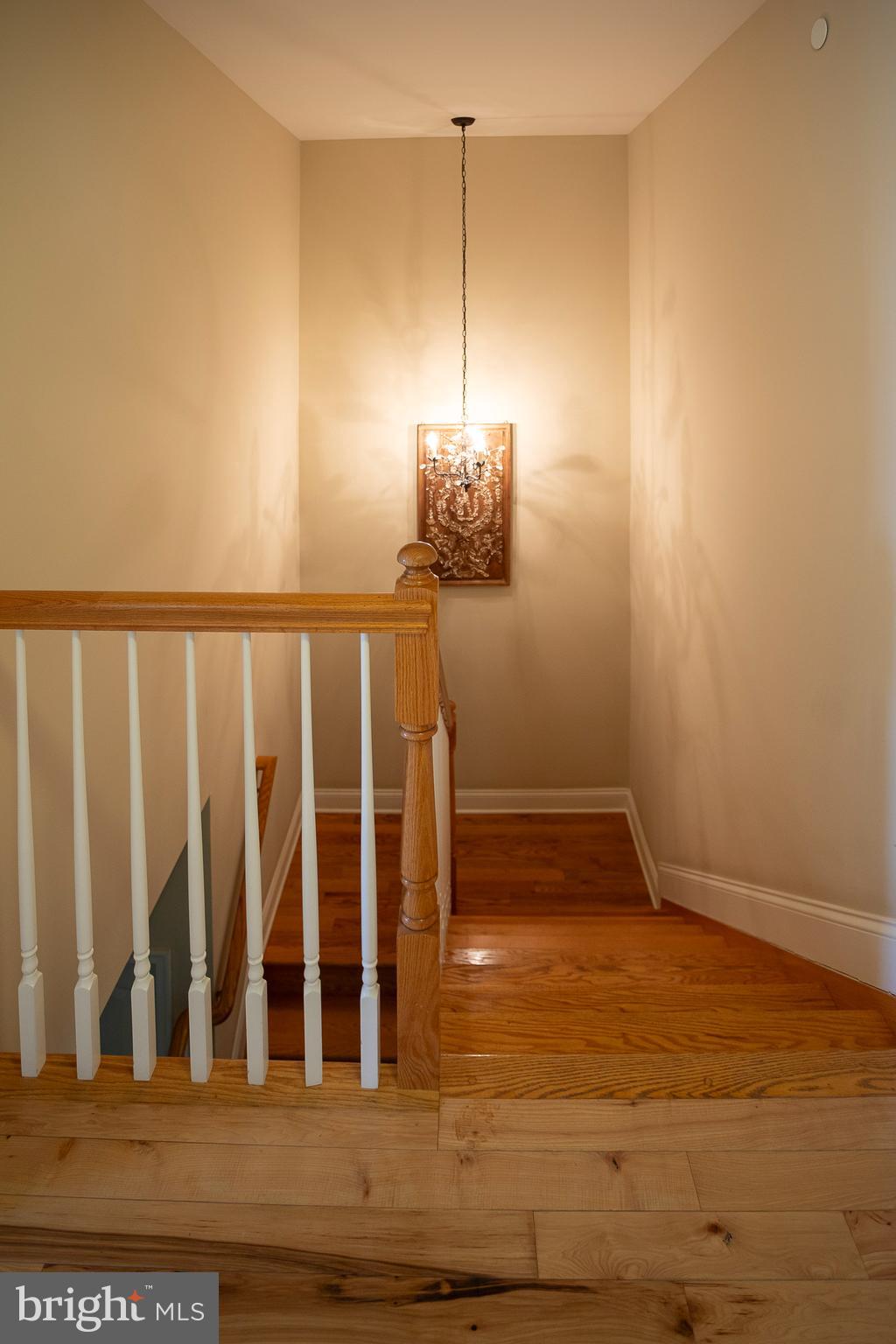 GRANDE AT MUIRWOOD H - Residential
