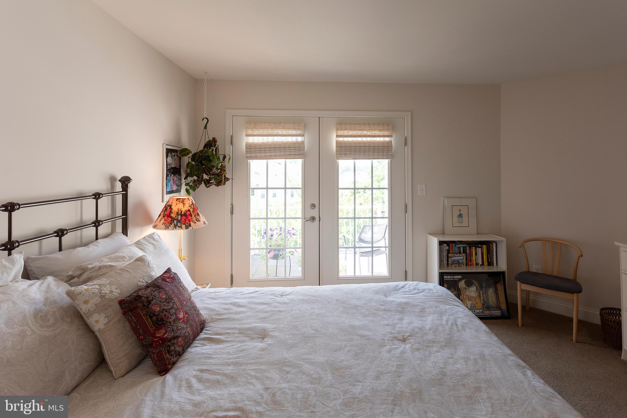 GRANDE AT MUIRWOOD H - Residential