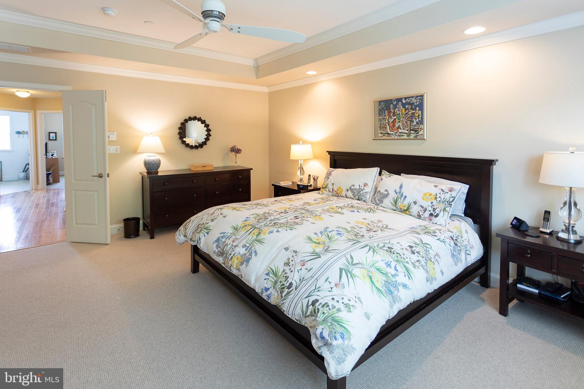 GRANDE AT MUIRWOOD H - Residential
