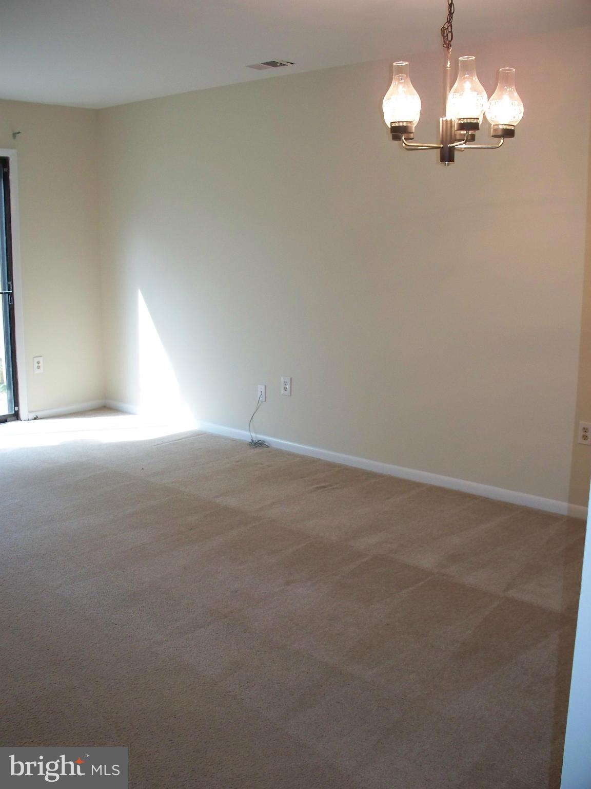 PAINTERS HILL - Residential Lease