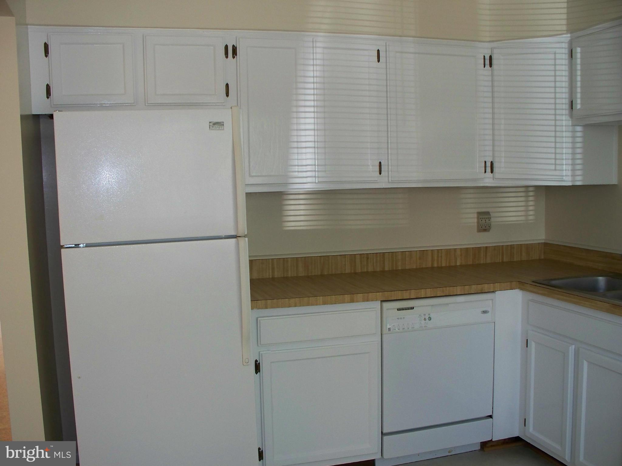 PAINTERS HILL - Residential Lease